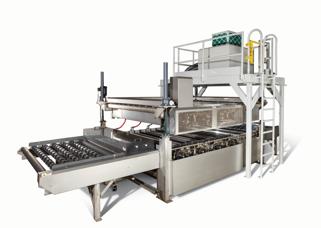 Billco Products Archive - Billco Manufacturing