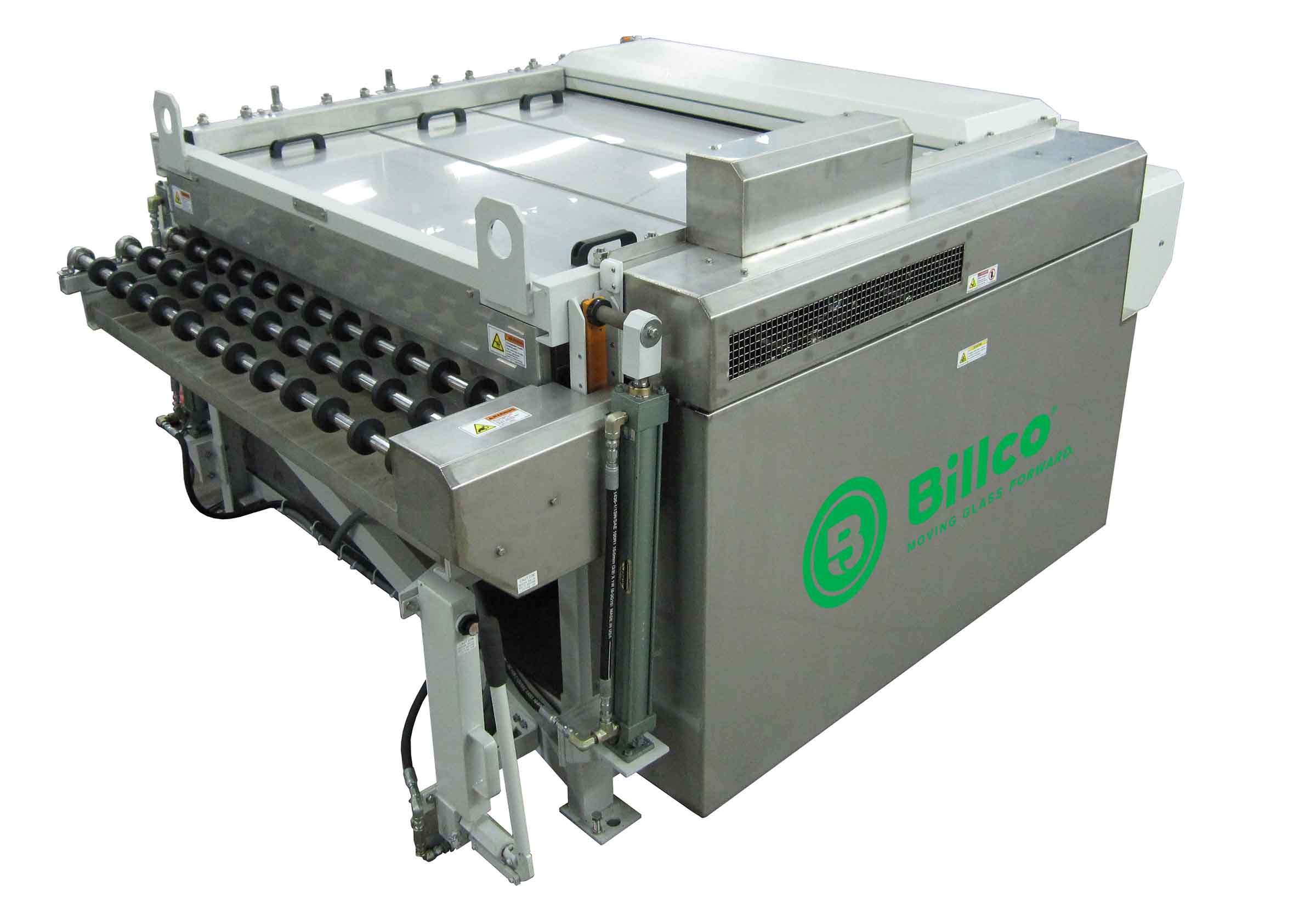 Billco Products Archive - Page 2 of 4 - Billco Manufacturing