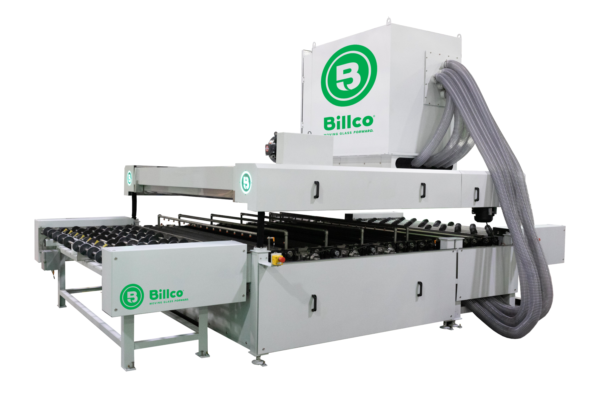 Billco Products Archive - Billco Manufacturing