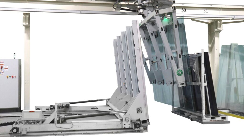 Billco Products Archive - Billco Manufacturing