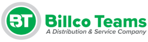 Billco_Teams_Logo partnership equipment Billco_Teams_Logo partnership equipment