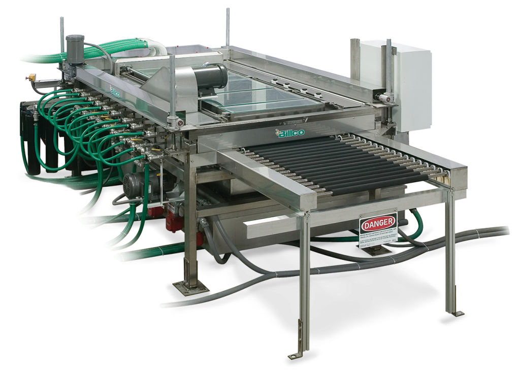 BIL_Washer_VersaClean