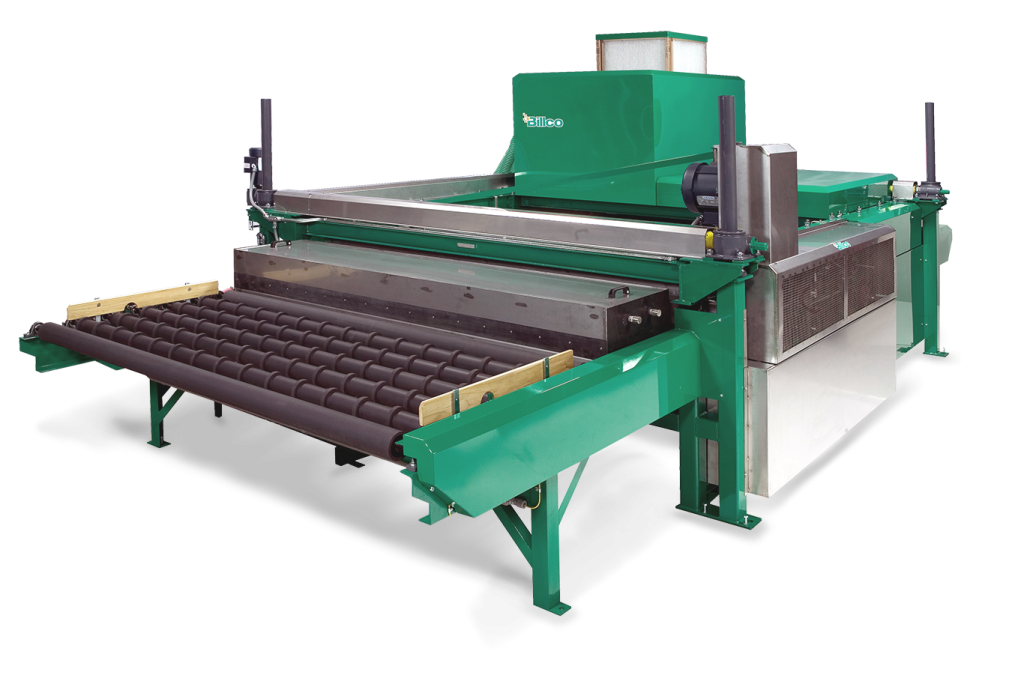 Washer_696-8_ScwJck_Closed1_Edit