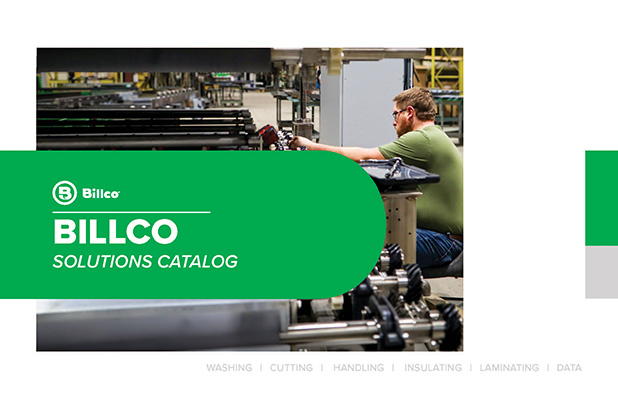 26_Catalog_Cover