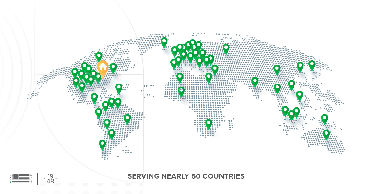 Customer_Map